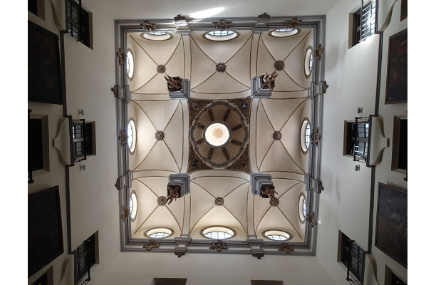 De Navarre en Aragon