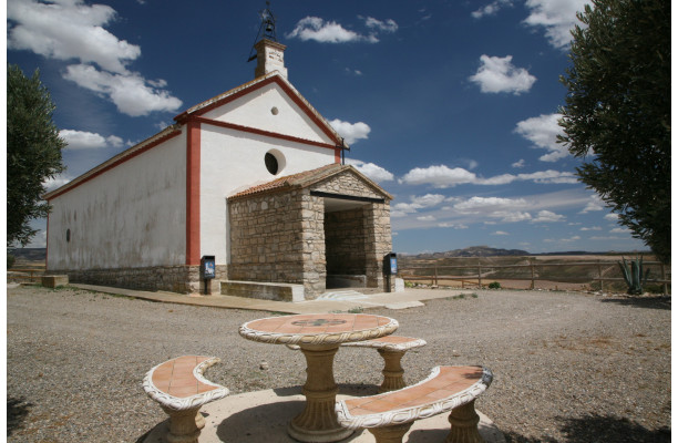 De Navarre en Aragon