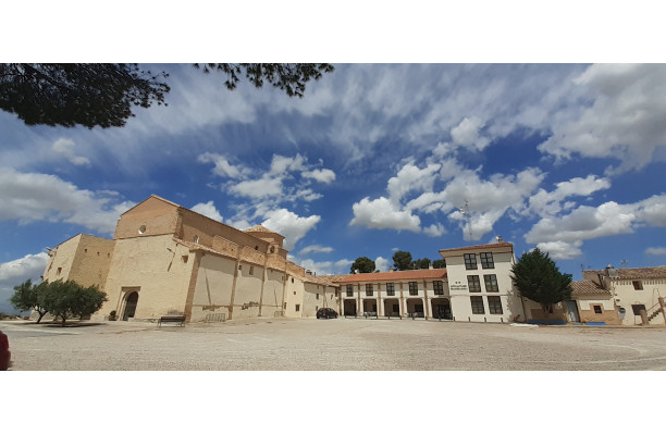 De Navarre en Aragon