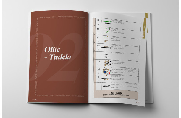 De Navarre en Aragon