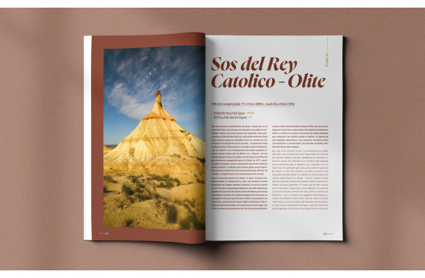 De Navarre en Aragon