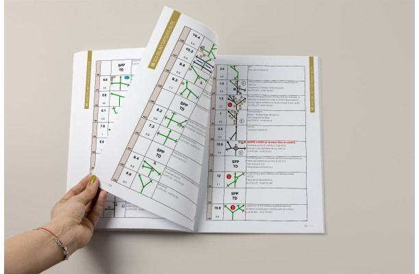 De Navarre en Aragon