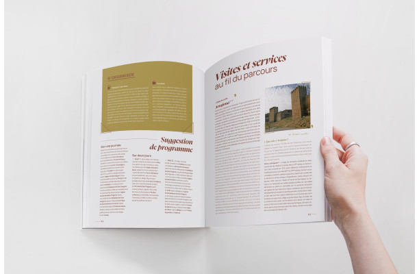 De Navarre en Aragon