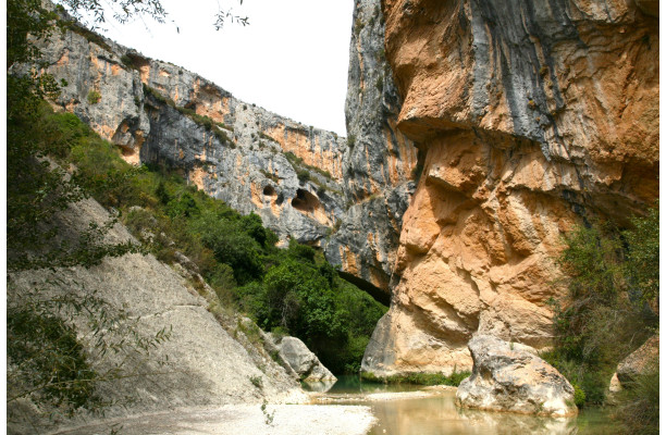 L'Espagne du Nord au Sud - Partie 1 Version numérique
