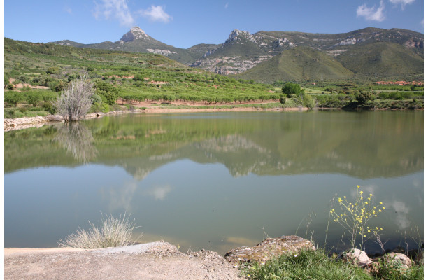 L'Espagne du Nord au Sud - Partie 1 Version numérique