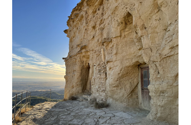 L'Espagne du Nord au Sud - Partie 1 Version numérique