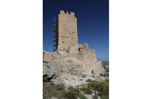 L'Espagne du Nord au Sud - Partie 1 Version numérique