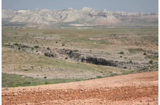 L'Espagne du Nord au Sud - Partie 1 Version numérique
