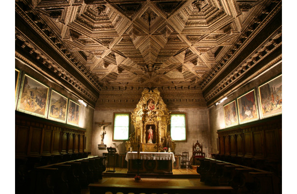 L'Espagne du Nord au Sud - Partie 2