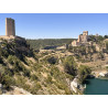 L'Espagne du Nord au Sud - Partie 2