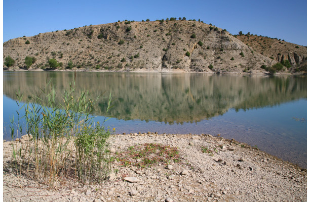 L'Espagne du Nord au Sud - Partie 2 Version numérique