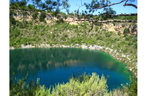 L'Espagne du Nord au Sud - Partie 2 Version numérique