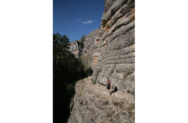 Pack Sierras (RB n°2 + RB n°5)