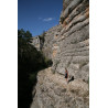 Pack Sierras (RB n°2 + RB n°5)