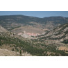 Pack Sierras (RB n°2 + RB n°5)