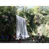 Pack Sierras (RB n°2 + RB n°5)