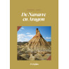 De Navarre en Aragon édition 2026