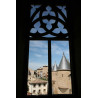 De Navarre en Aragon édition 2026