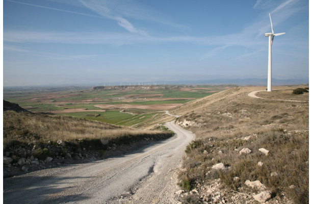 Les Monts Universels