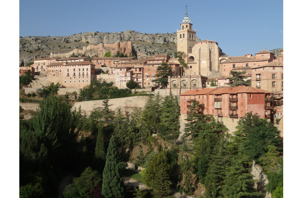 Les Monts Universels - Version numérique