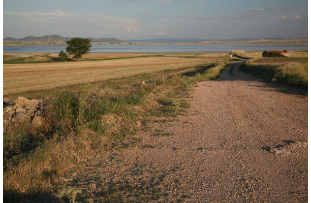 Les Monts Universels - Version numérique
