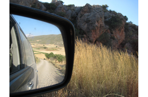 Les Monts Universels - Version numérique